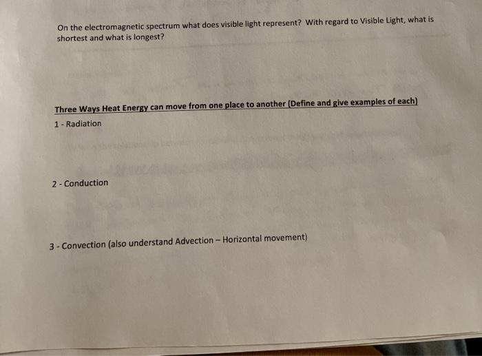 solved-on-the-electromagnetic-spectrum-what-does-visible-chegg