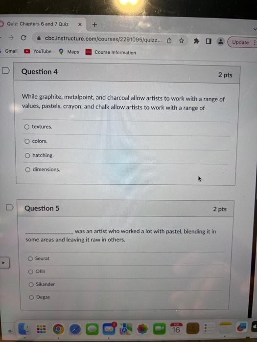 Solved Powdered graphite, mixed with clay and bound in wood,