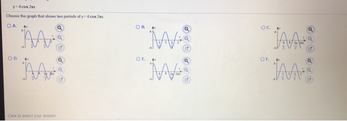 Solved Complete the table for the given function, and then | Chegg.com