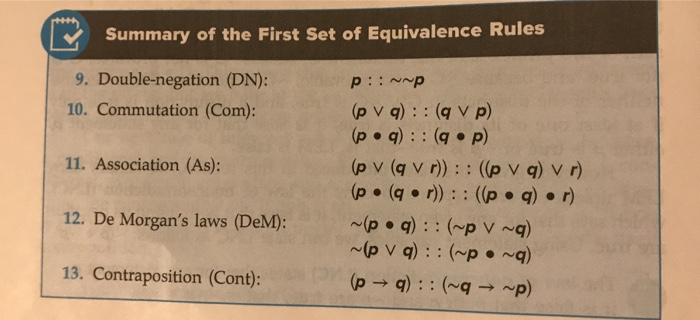 Solved L V N Q G K V L V N K Gv Q 21 Chegg Com