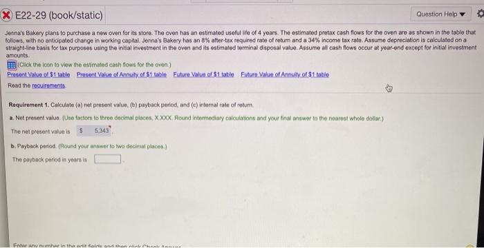 Solved Homework: Chapter 22 Homework Sa core: 0 of 1 pt 3 of | Chegg.com