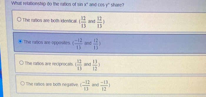 solved-find-the-value-of-sin-x-and-cos-y-what-relationship-do-the