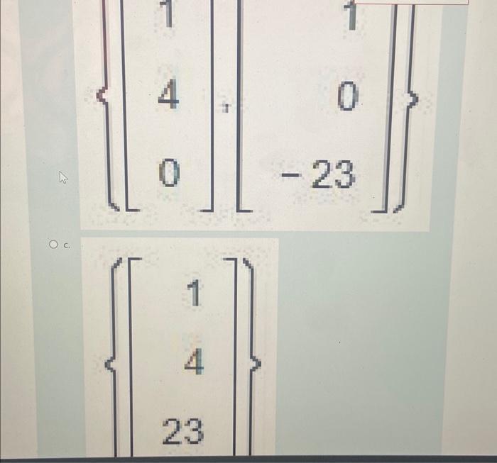 solved assignment 1 1423