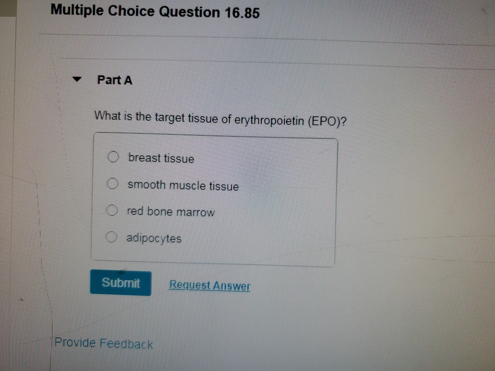 Which Hormones Work Synergistically To Retain Water Solved Part A Which hormones work synergistically to retain | Chegg.com