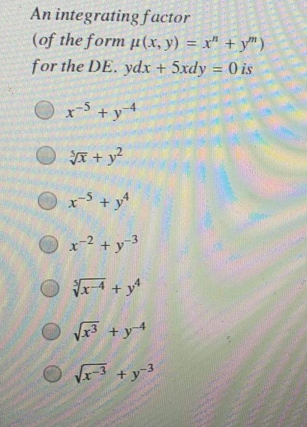 Solved If F 0 6 And Lif T F S Then L T 1 E 31 Chegg Com