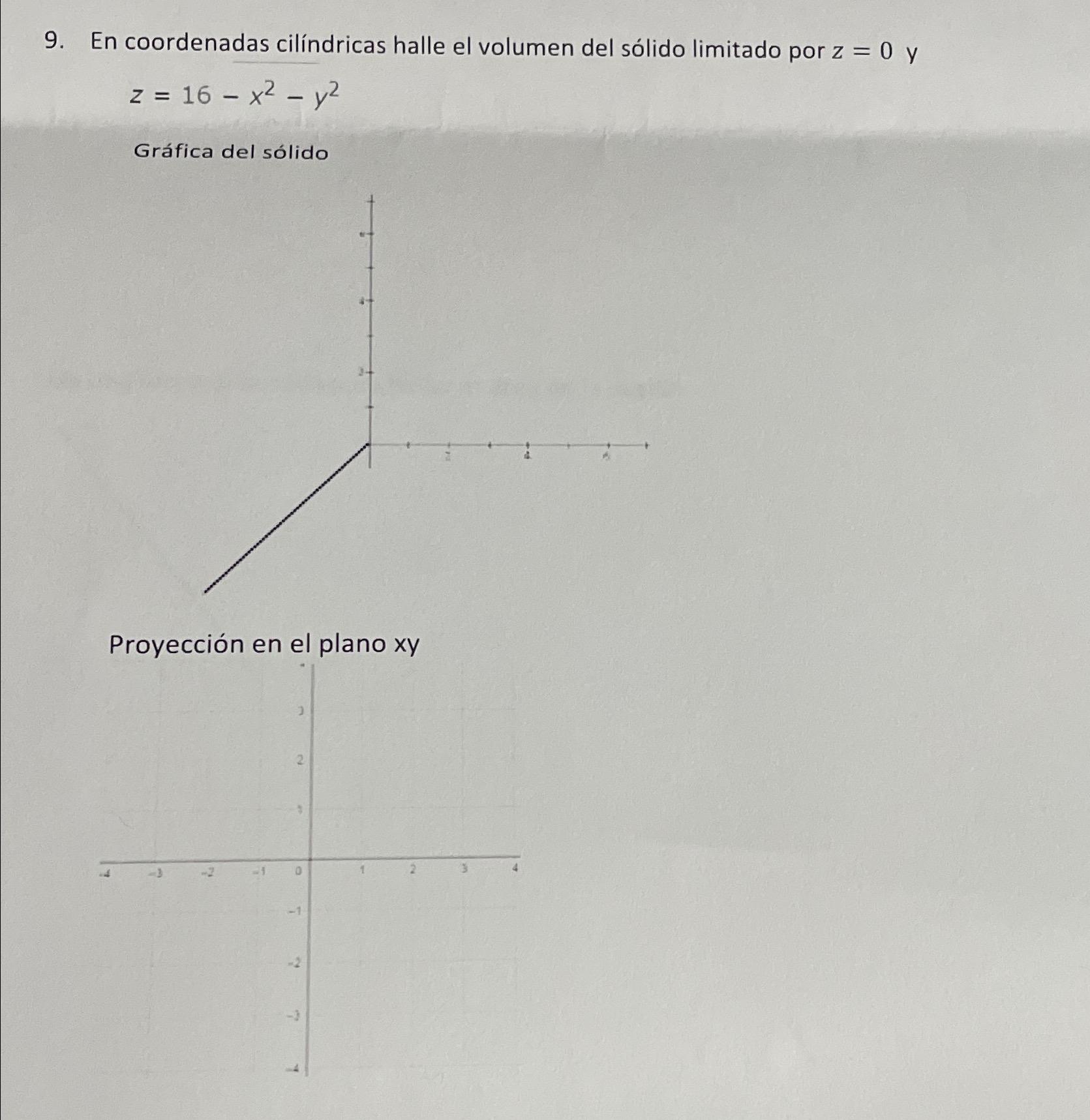 student submitted image, transcription available