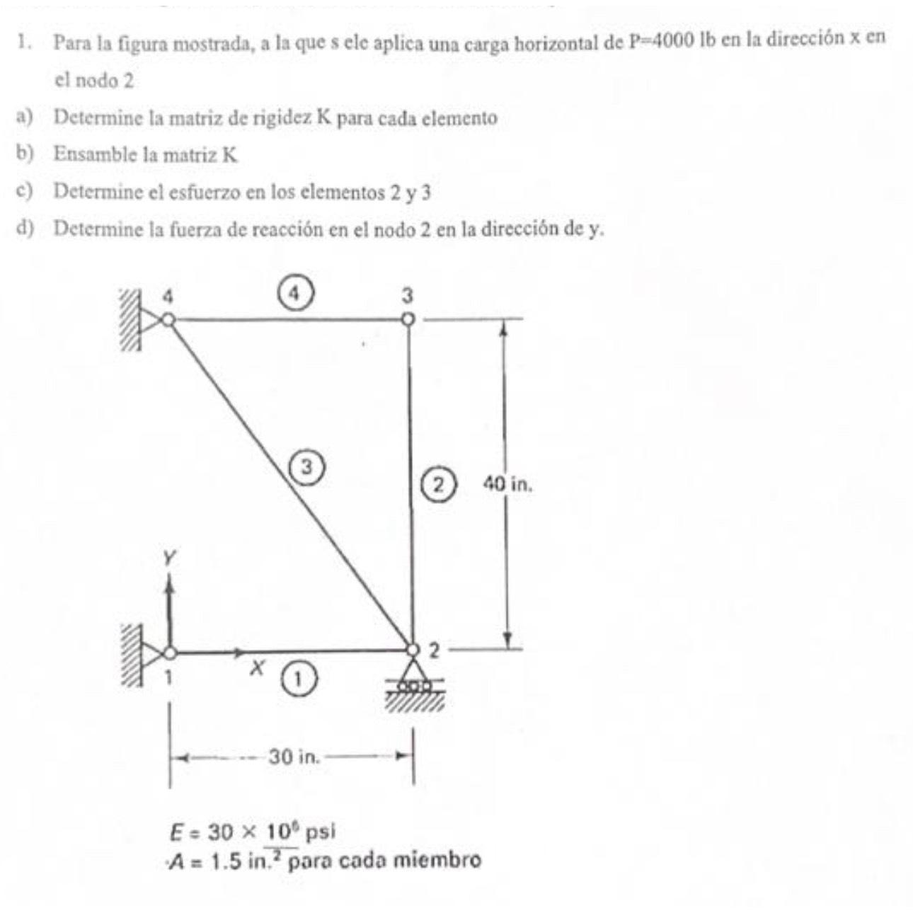 student submitted image, transcription available