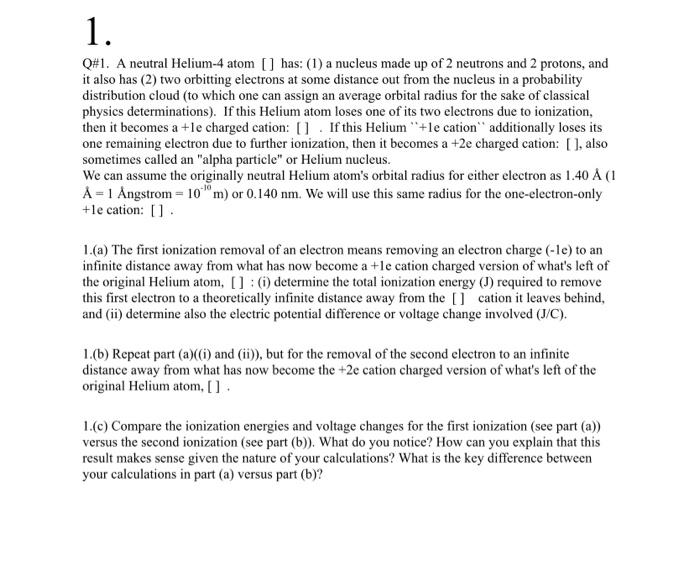 Solved plss help asap with grade 12 student knowlage. show | Chegg.com