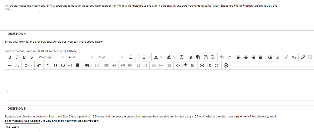 Solved Hello Please help. For the last question I have found | Chegg.com