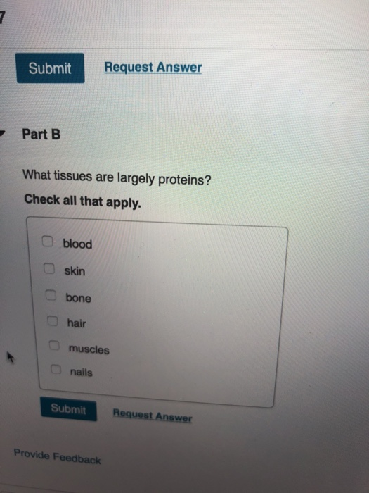 solved-n-5-re-part-a-how-do-fats-and-oils-differ-in-chegg