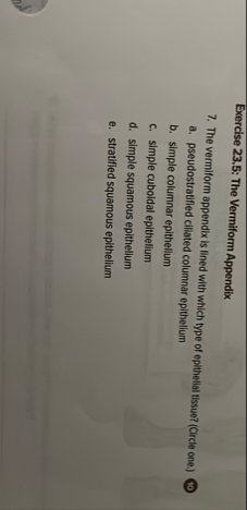 student submitted image, transcription available below