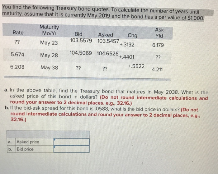 solved-what-is-the-price-of-a-treasury-note-with-2-years-to-chegg