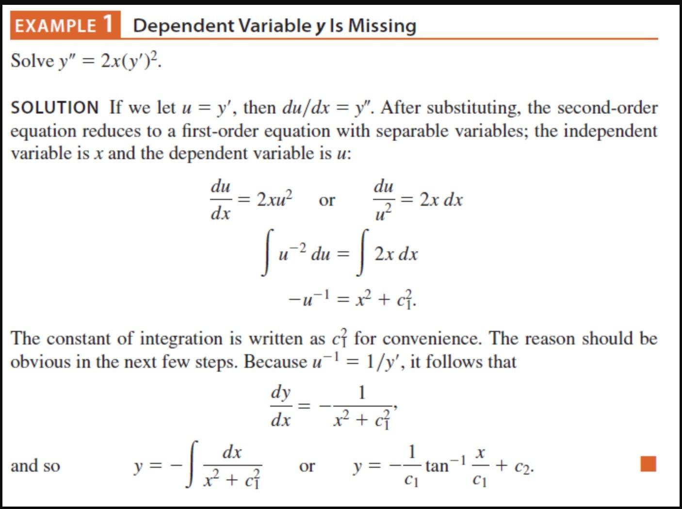 solved-solve-y-2x-y-2-solution-if-we-let-u-y-then-chegg