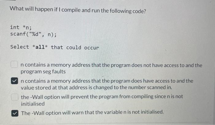 Solved You want to read in a name as two strings and then | Chegg.com