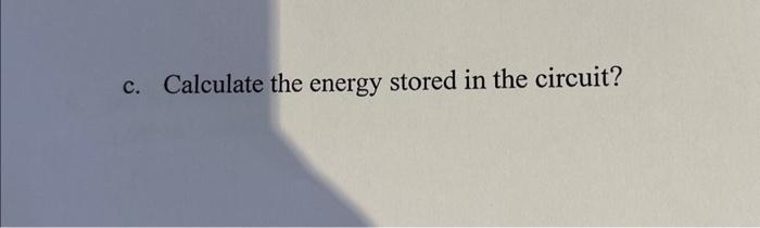 Solved 12. Use The Diagram Below To Answer Each Of The | Chegg.com