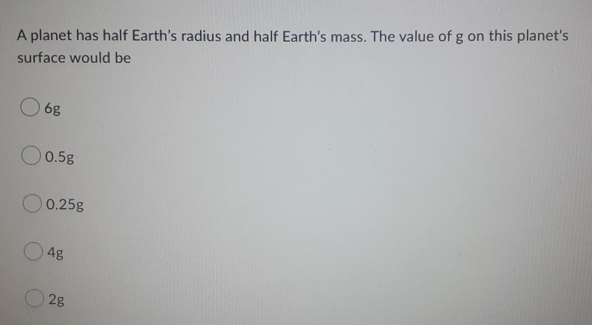Solved O up down into the page out of the page the field is | Chegg.com