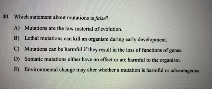 Solved 39. Put the following four steps of eukaryotic gene | Chegg.com