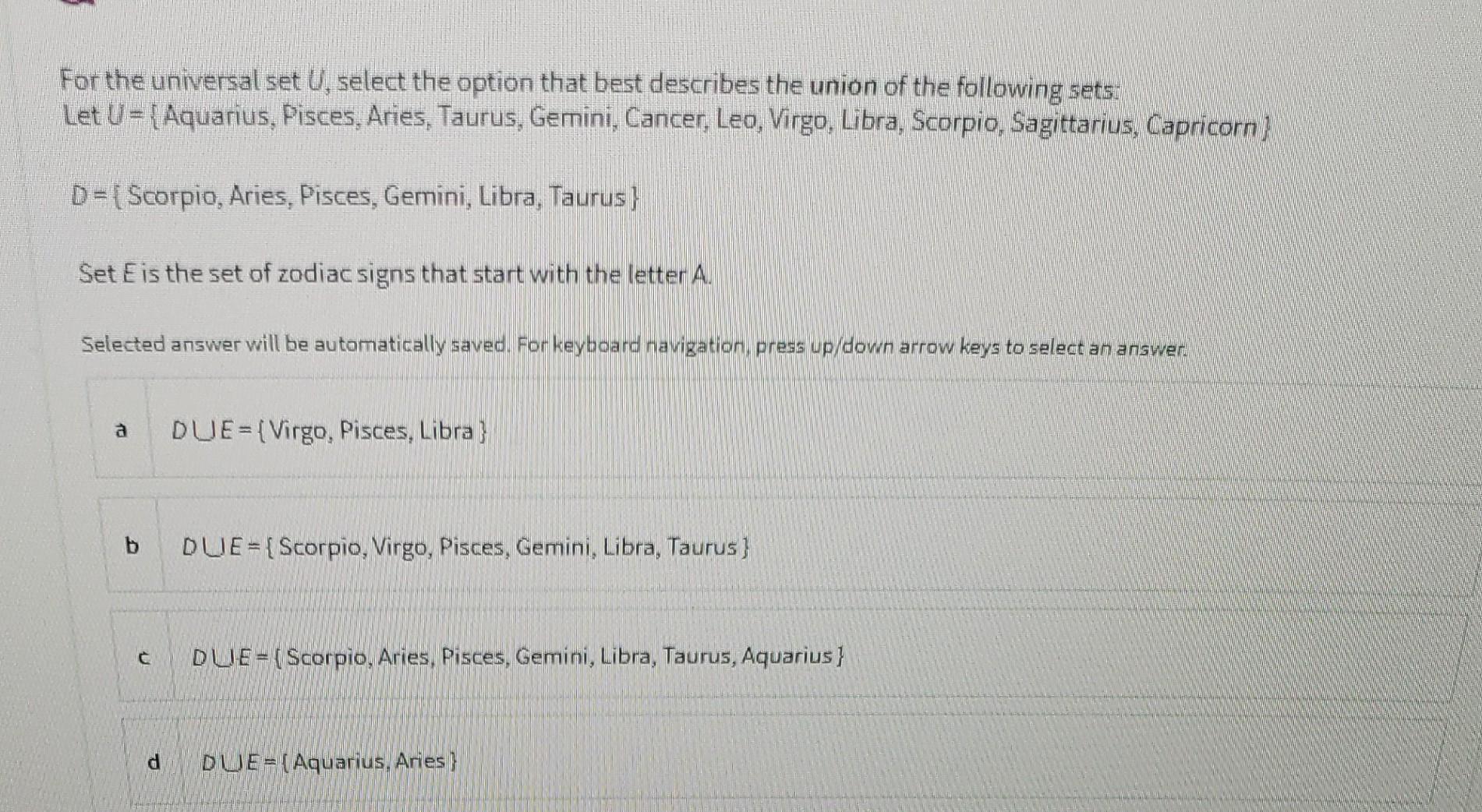 Solved any help pls I Need help Solving Thank you open in | Chegg.com