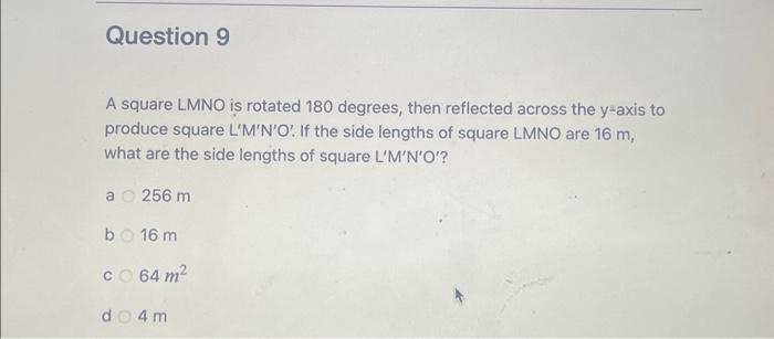 ◆ おちゃ ◆ Acid Wash Woman Skull Print Oversized T-Shirt | boohoo