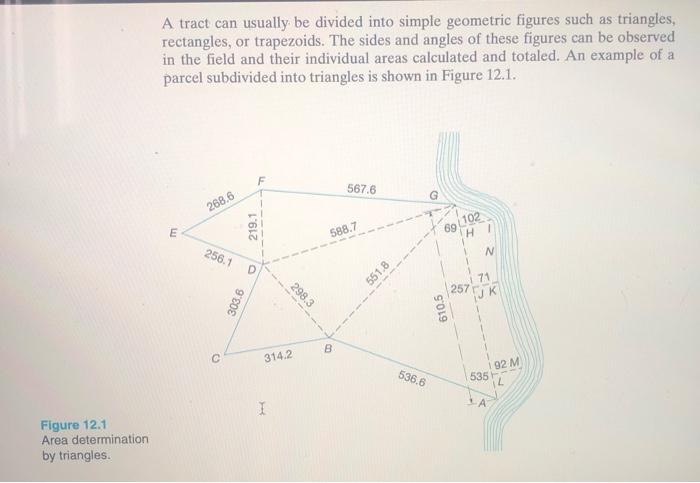 Solved Asterisks (*) indicate problems that have answers | Chegg.com