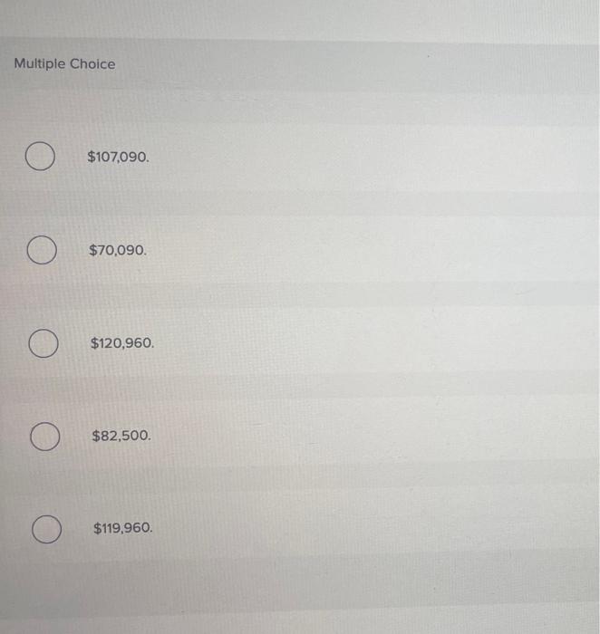 Solved On January 2, Year 1, Barber Company purchased 7,300