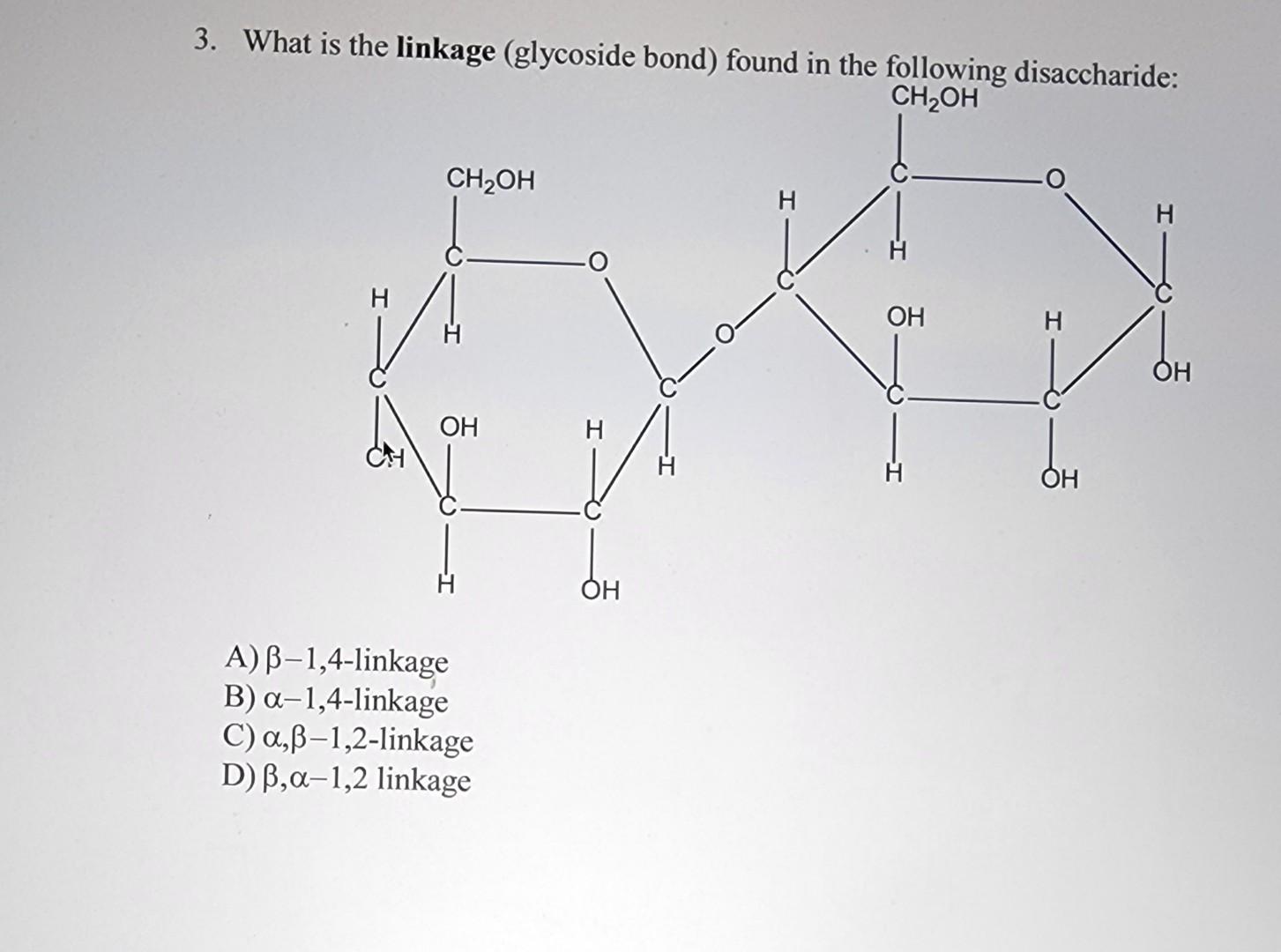 Solved 1. How many carbons are there and what functional | Chegg.com