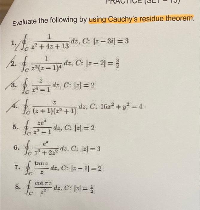 Solved please solve it all I have already post this question | Chegg.com