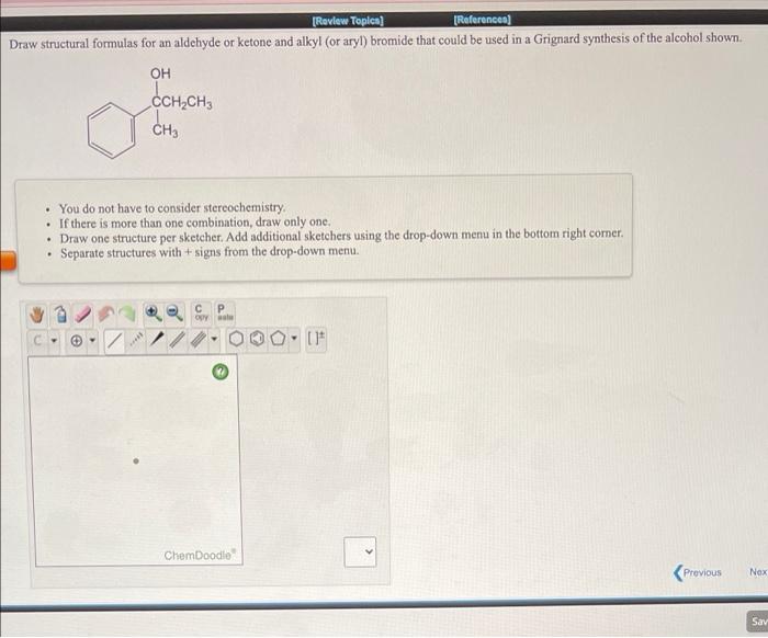 hent/takeCovalent Activity.do?locator=assignment-take | Chegg.com