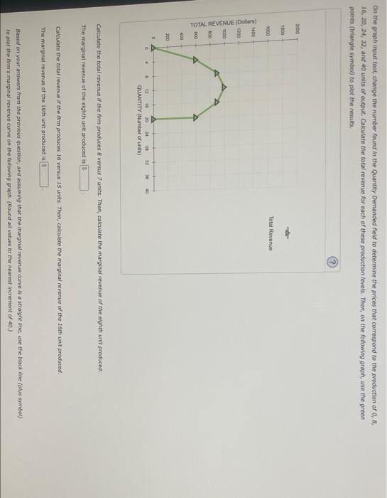 Solved The Blue Curve On The Following Graph Represents The | Chegg.com