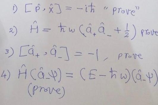 Solved 1 P It Prove E U Tw Ca A 2 Prov Chegg Com