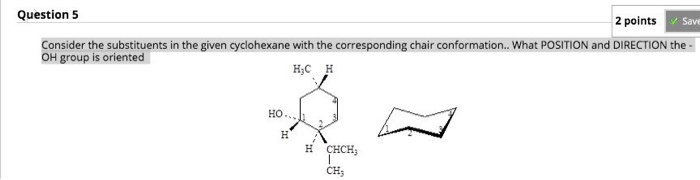 Solved If you can explain why is that the answer the better. | Chegg.com