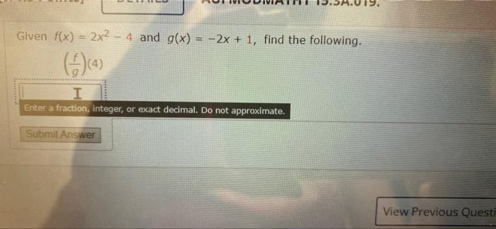 solved-given-f-x-x2-3x-4-and-g-x-x3-2x-5-find-chegg