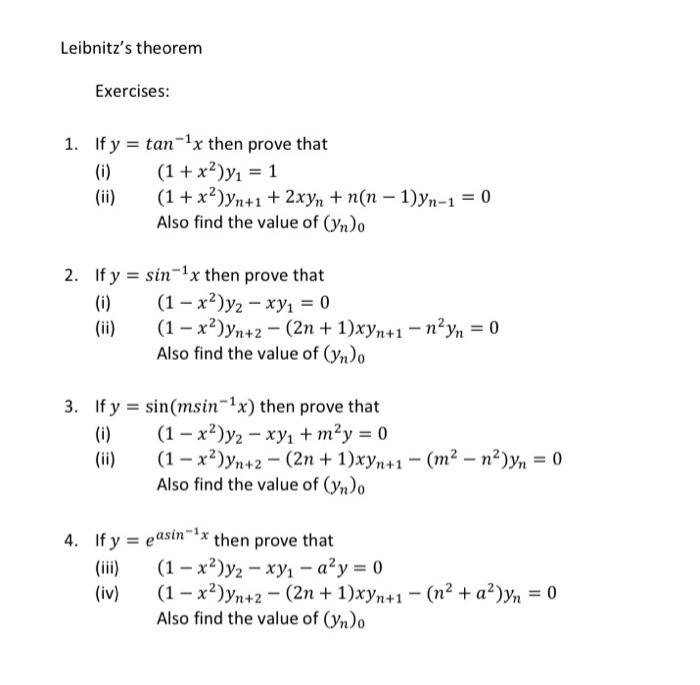 solved-leibnitz-s-theorem-exercises-1-if-y-tan-x-then-chegg