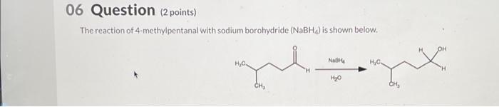 student submitted image, transcription available below