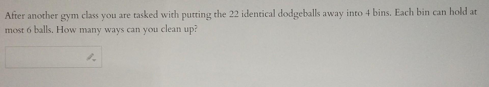 SOLUTION Given log 2 03010 log 3 04771 Find the value of a