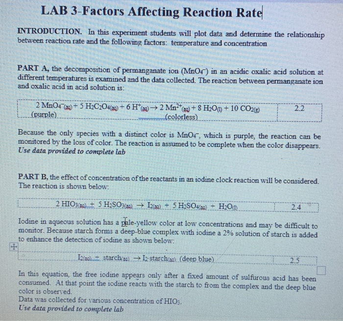 solved-lab-3-factors-affecting-reaction-rate-introduction-chegg