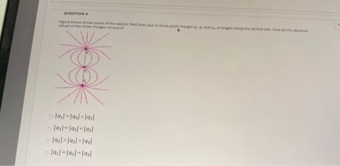 Solved QUESTION 4 Figure below shows some of the electrical | Chegg.com