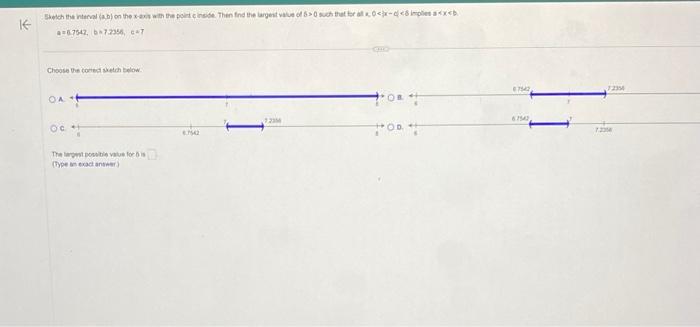 b+17 가. b+1 ahis e=7 तTpes at evait | Chegg.com