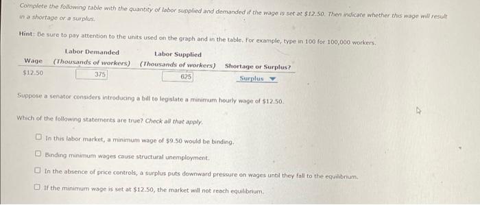 solved-complete-the-following-table-with-the-quantity-of-chegg