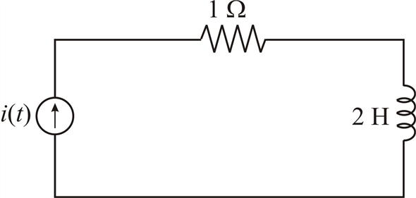 Solved: Chapter 4 Problem 25P Solution | Principles And Applications Of ...