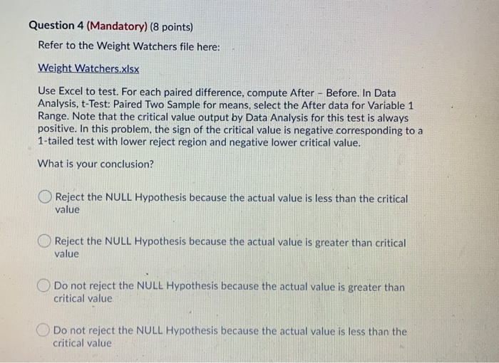 Watchers critical essays 03 image