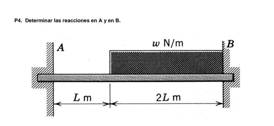 student submitted image, transcription available below