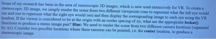 typically-when-we-draw-3d-objects-on-paper-or-the-chegg