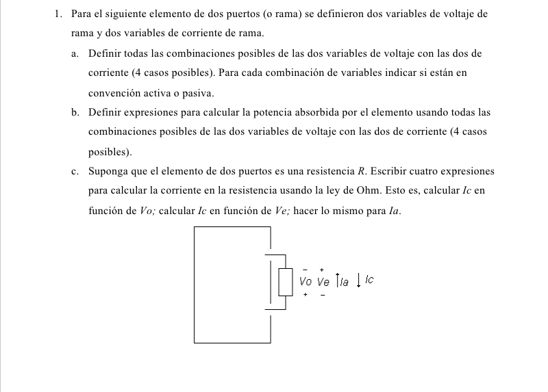 student submitted image, transcription available