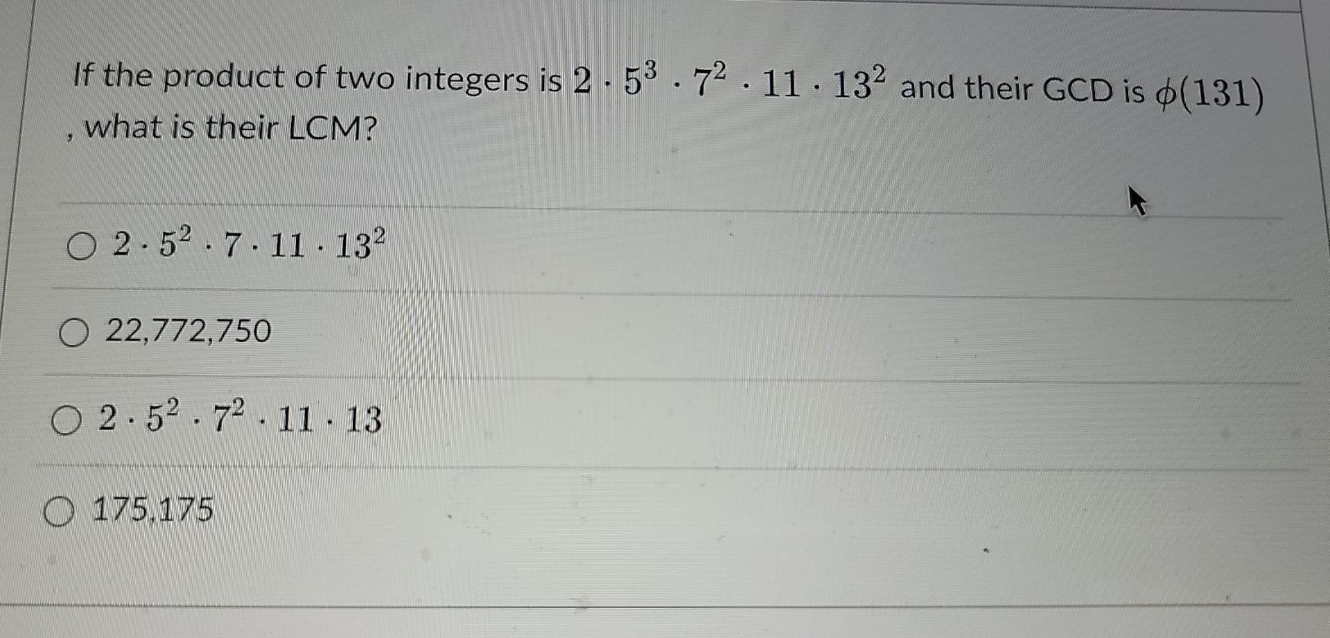 Solved Need Help With A Discrete Mathematics Problem. Please | Chegg.com