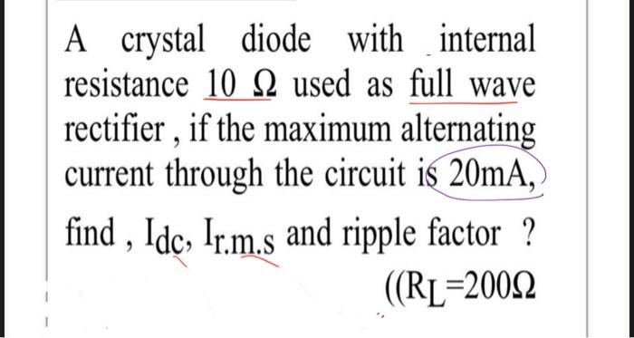 student submitted image, transcription available below