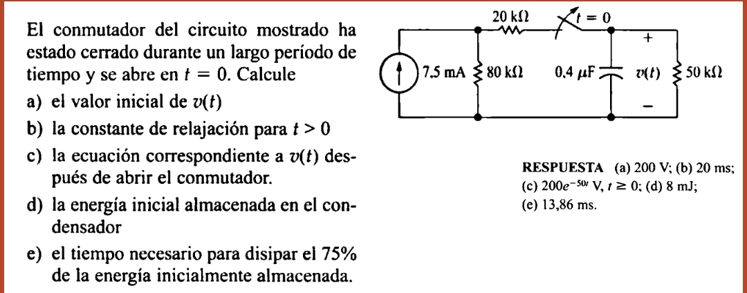 student submitted image, transcription available