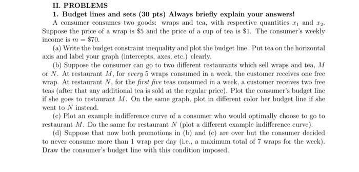 Solved Im Wondering To To Know How To Do Part B, Please | Chegg.com