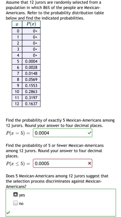 solved-assume-that-12-jurors-are-randomly-selected-from-a-chegg