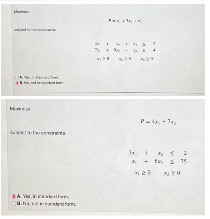 Solved Previously posted this question and got that every | Chegg.com